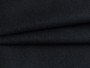 Kantry Black