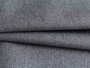 Kantry Grey