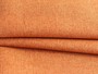 Kantry Orange