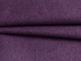 Kantry Violet