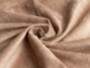 Freska Sand