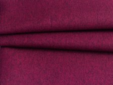 Подушка Kantry Bordo