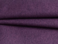 Kantry Violet