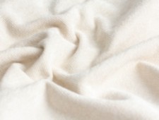 Shik Cream 