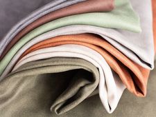 Образцы Estetika